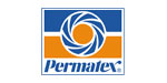 logos\Permatexlogo[1].jpeg